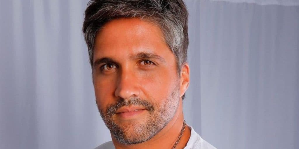 "Ia pirar", Léo Chaves vê vida destruída e expõe o que dupla fez com ele: "Descontava na bebida"