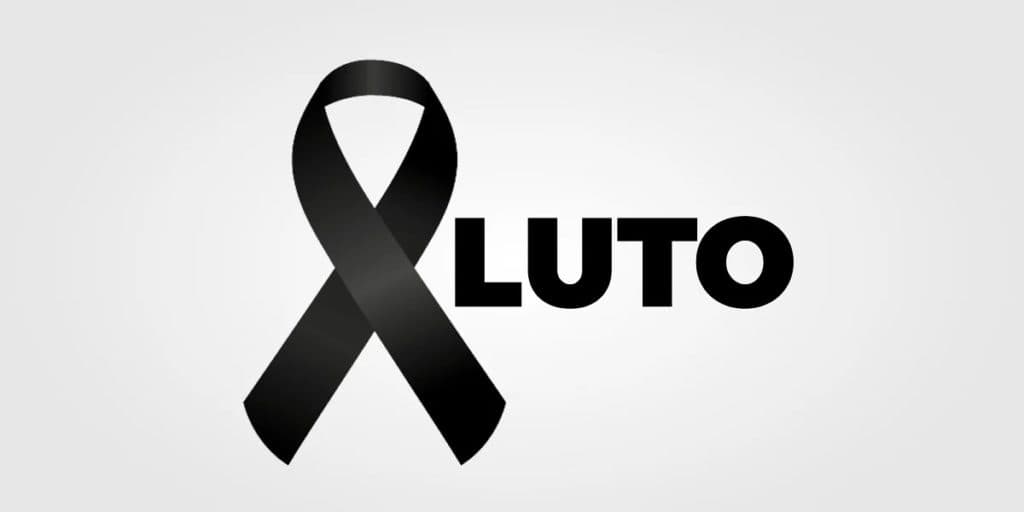 Luto! Famosa atriz brasileira morre aos 48 anos, após travar batalha contra o câncer: "Lutou bravamente"