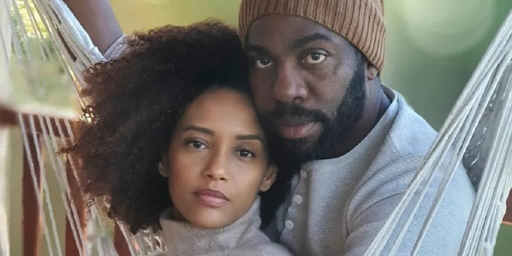 Após crise no casamento, Taís Araújo expõe sobre separação de Lázaro Ramos e detona: “Não vai rolar”