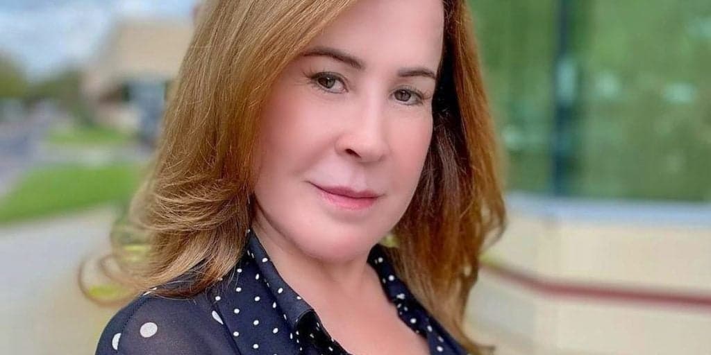 Zezé fala em programa sobre fim com Zilu Godoi