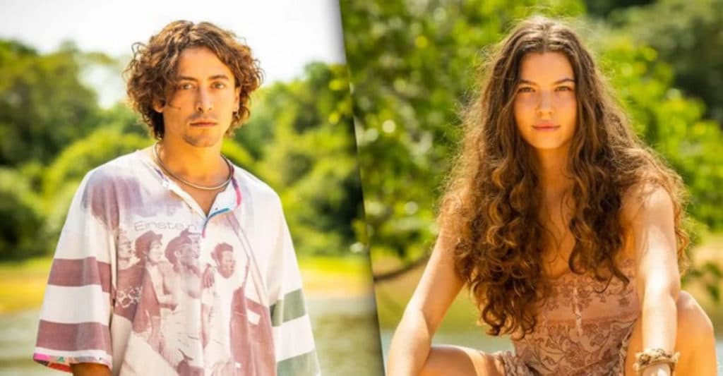 Pantanal: Globo estreia novela com status de superprodução; Saiba que horas começa e quem é quem na história