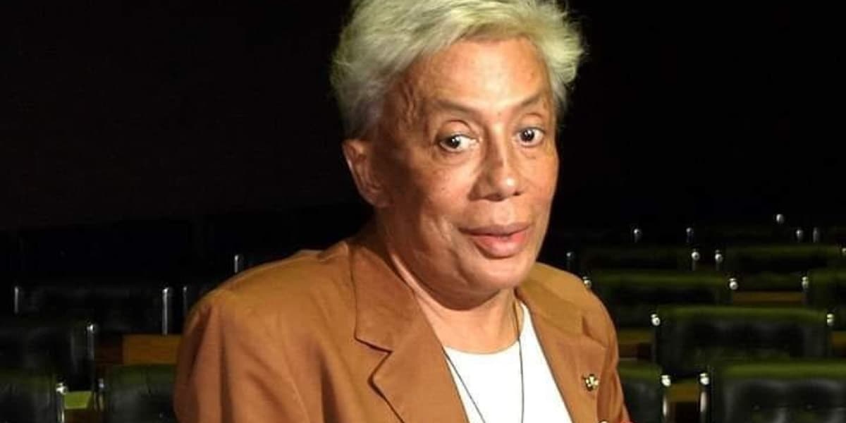 Clodovil morreu aos 71 anos e assustou com previsão - Foto: Reprodução Clodovil morreu aos 71 anos e assustou com previsão - Foto: Reprodução