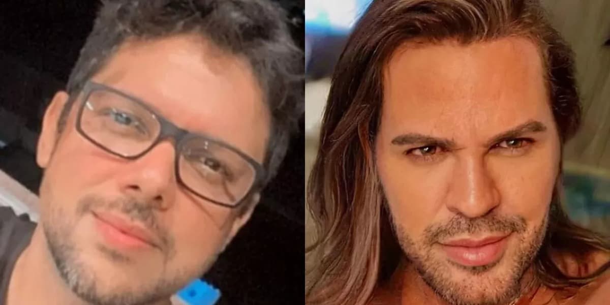 Imagem do post Imagem do post