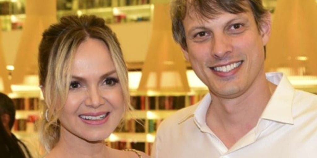 Eliana dá ultimato ao marido e motivo do divórcio dilacera o público: "Buscar outro caminho"