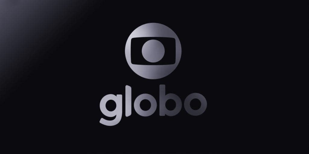 Morre atriz da novela das 18h da TV Globo após ser internada às pressas e deixa elenco aos prantos