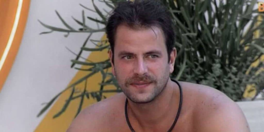 BBB22: Gustavo descobre armação no reality e detona aos demais participantes
