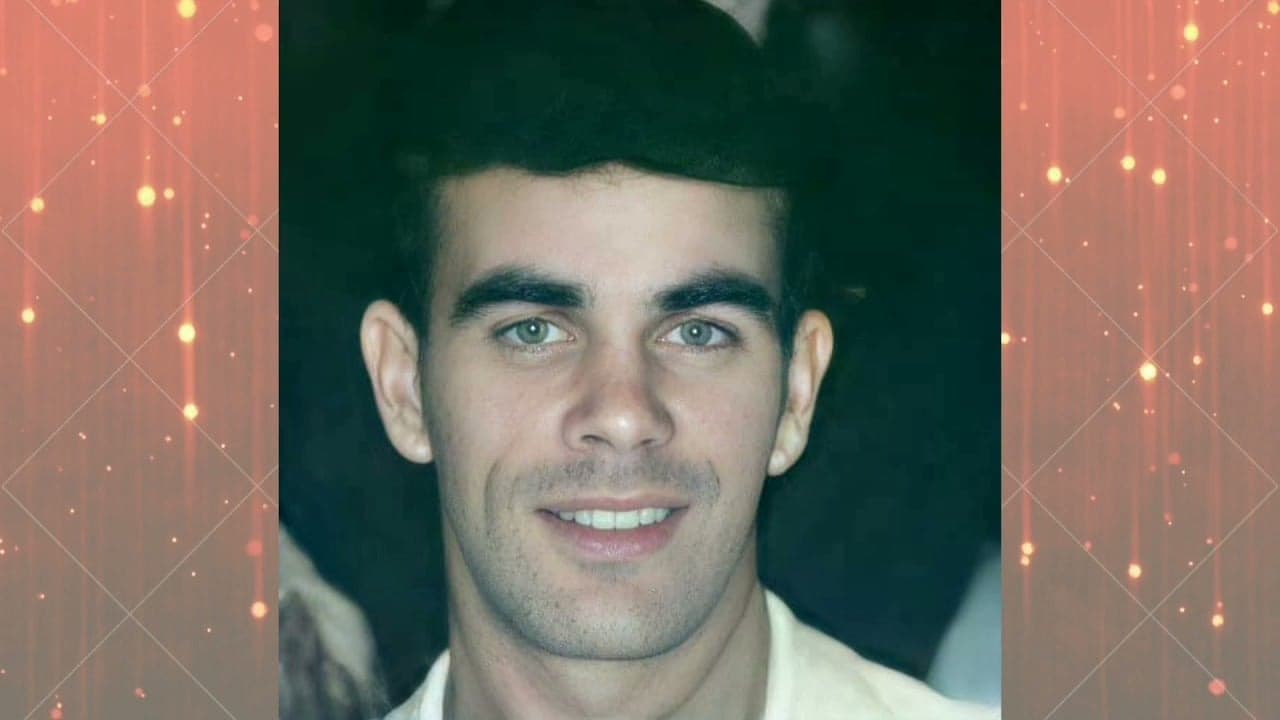 http://tvfoco.uai.com.br/wp-content/uploads/2015/05/Daniela-Mercury.jpg http://tvfoco.uai.com.br/wp-content/uploads/2015/05/Daniela-Mercury.jpg