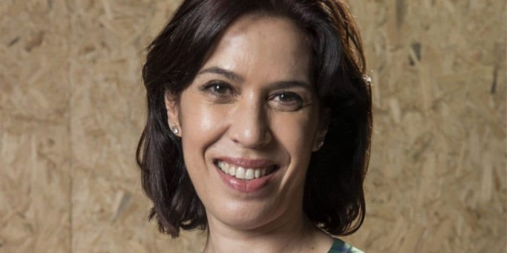 Adeus da atriz Maria Clara Gueiros é anunciado na Globo e humorista deixa canal após anos de trabalho