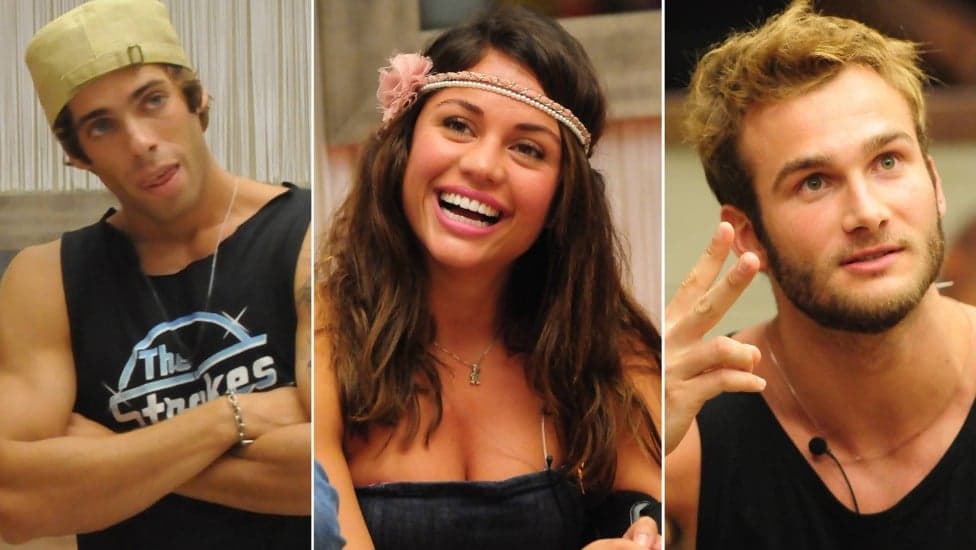 Imagem do post Imagem do post