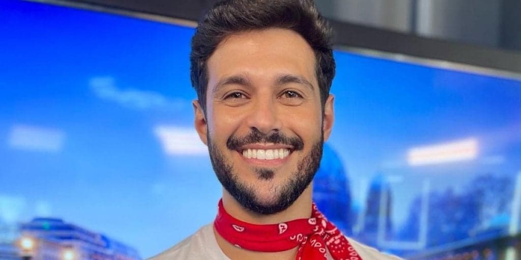 Rodrigo Mussi tem novo desfecho no hospital, irmão é chamado e entra ao vivo na Globo: “Memória dele”