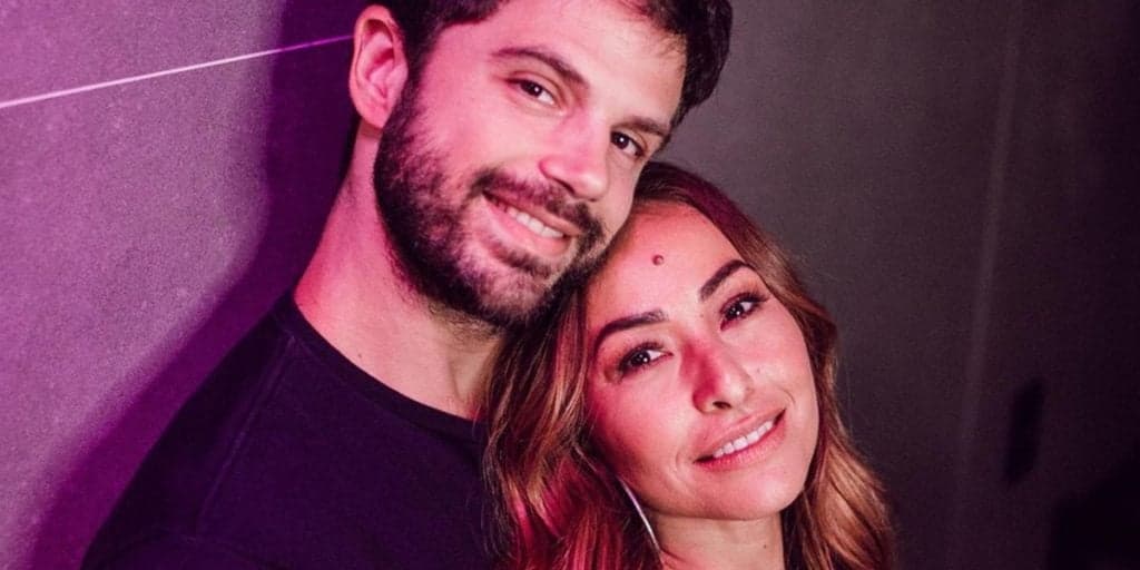 Duda Nagle expõe verdade sobre separação com Sabrina Sato, admite crise e como lidou: "Vida que segue"