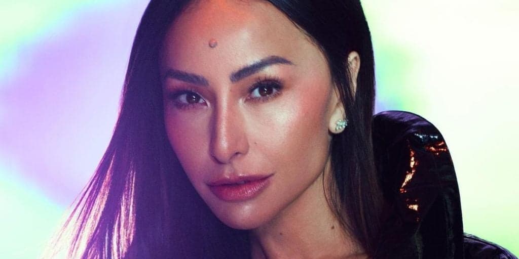 Após notícia de separação, Sabrina Sato desmorona sobre 7 anos com Duda Nagle: “Precisa amadurecer”