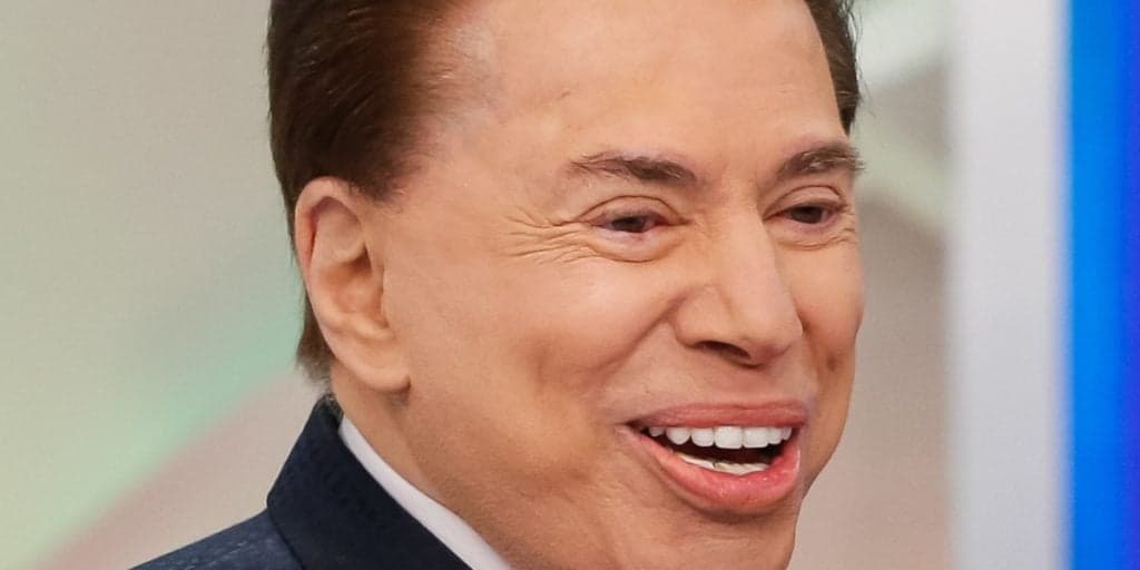 Casa dos Artistas? Silvio Santos arma reality fenômeno no SBT e gasta milhões em guerra contra Globo e Record