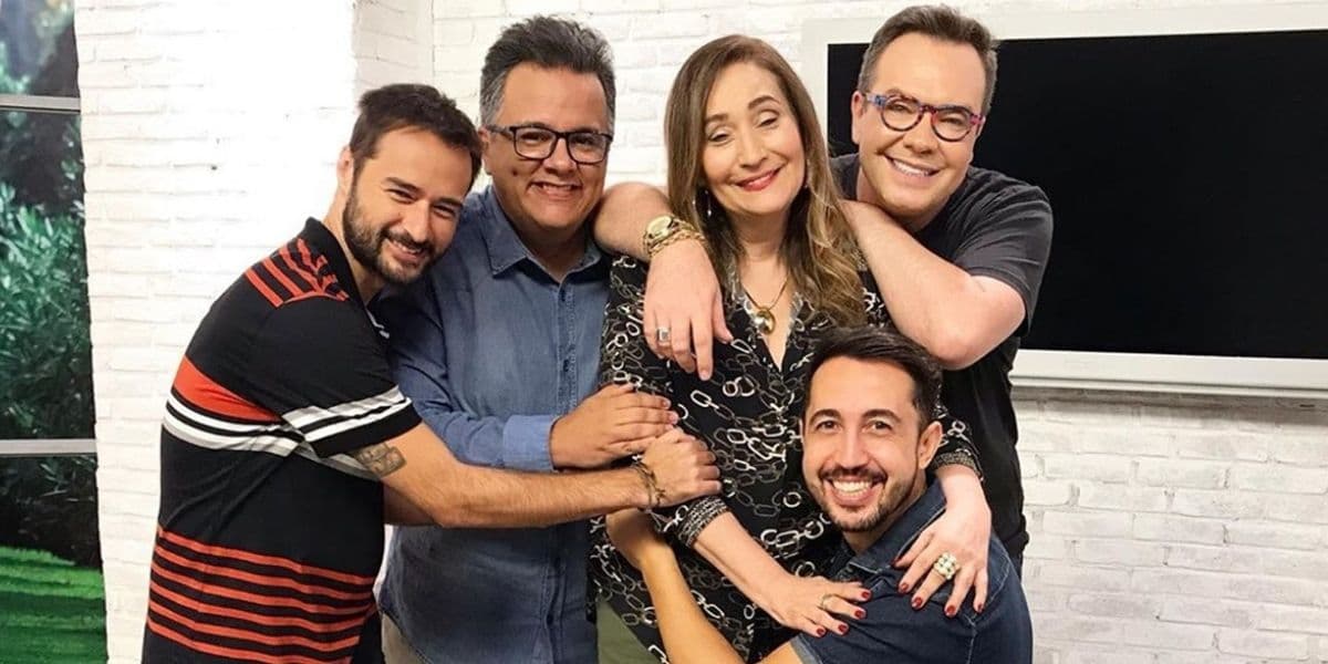Imagem do post Imagem do post