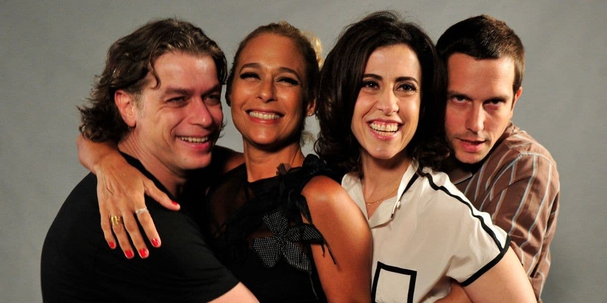 Imagem do post Imagem do post