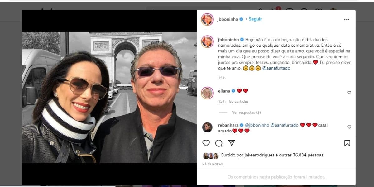 Imagem do post Imagem do post