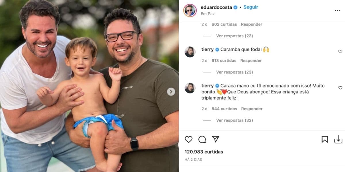 Eduardo Costa 