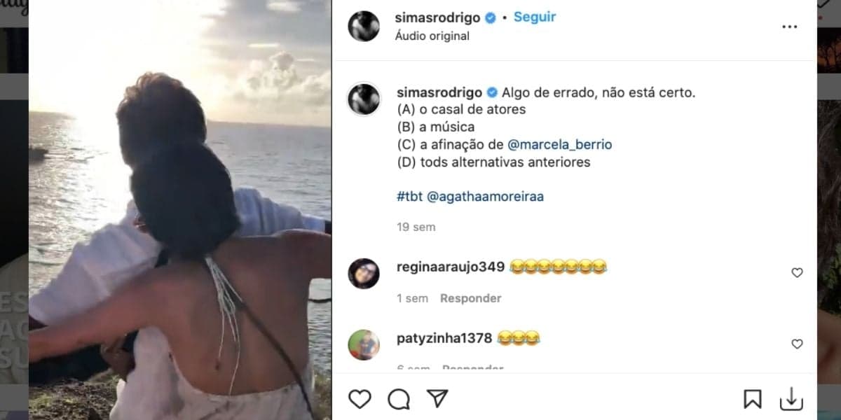 Rodrigo Simas 
