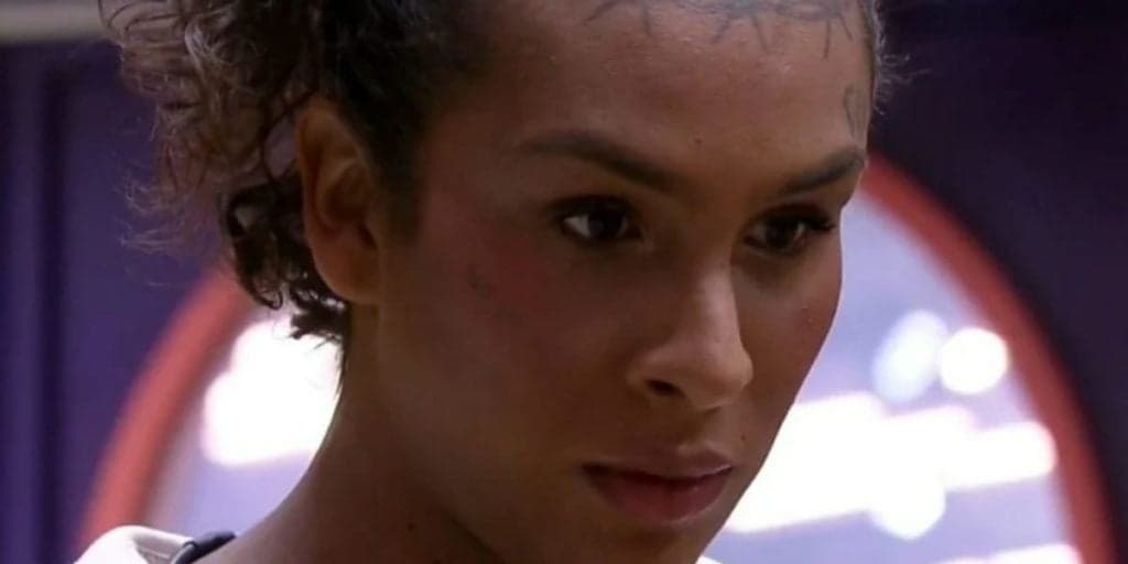 Perda de Linn da Quebrada deixa o Brasil sem chão, dias após fim do BBB22: "Esse é o mistério"