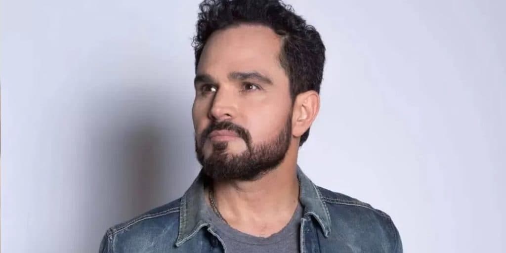 Após filho expor pai e entregar relação dele com homem, Luciano Camargo assume: “Quero ter você para mim”