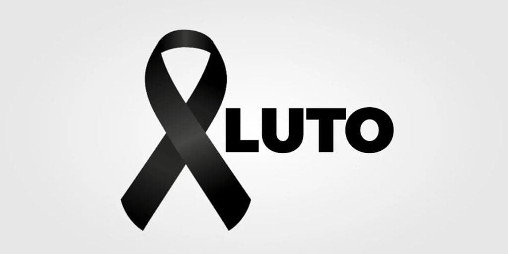 Luto! Ator bastante famoso é encontrado morto em quarto de hotel e gera choque no público