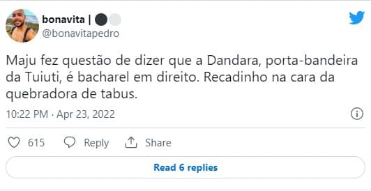 Imagem do post Imagem do post