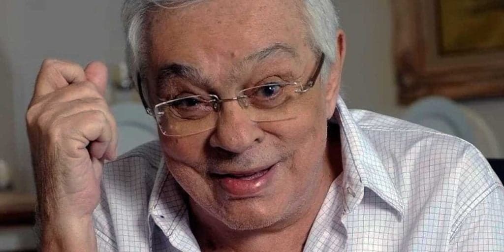 http://tvfoco.uai.com.br/wp-content/uploads/2015/05/Daniela-Mercury.jpg