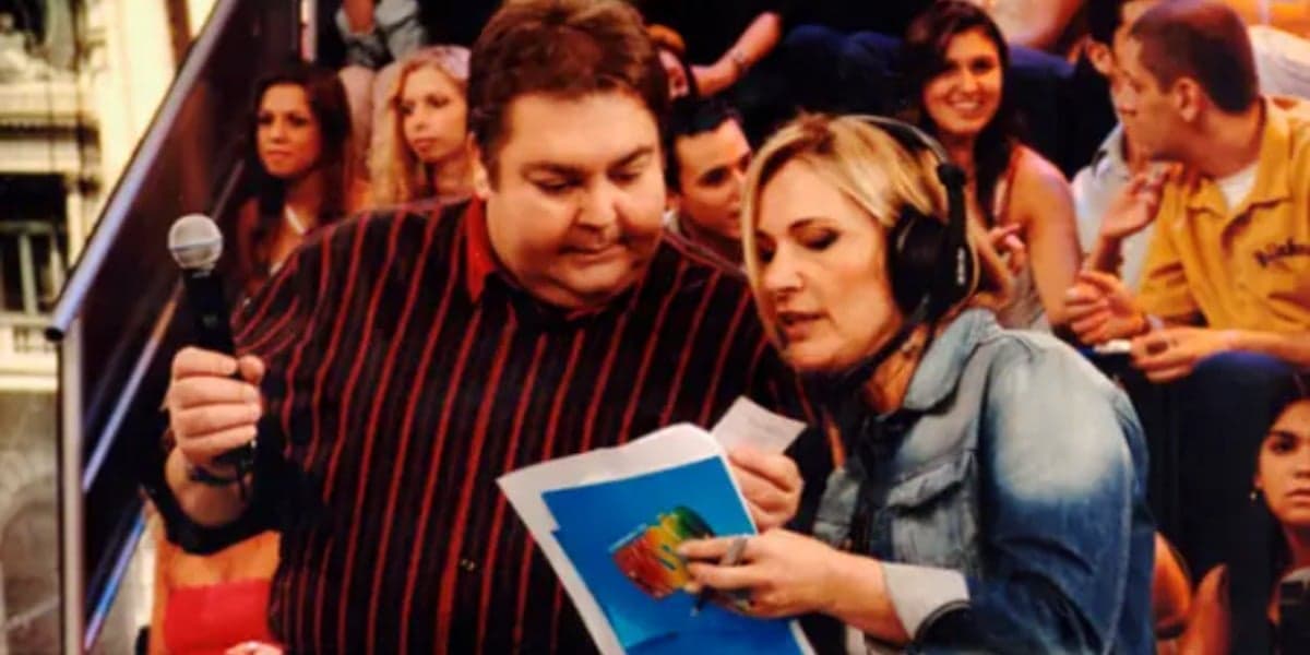http://tvfoco.uai.com.br/wp-content/uploads/2015/05/Daniela-Mercury.jpg http://tvfoco.uai.com.br/wp-content/uploads/2015/05/Daniela-Mercury.jpg