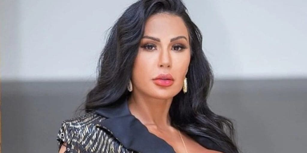 Gracyanne Barbosa recebe elogios nas redes sociais