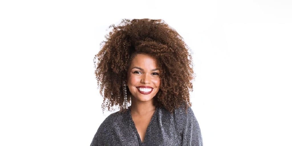 Cara e Coragem: Trambiqueira? Conheça a nova personagem de Jeniffer Nascimento na Globo
