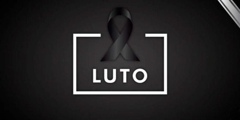 Luto! Atriz de Por Amor morre e notícia gera comoção nacional: "Tão boa atriz"