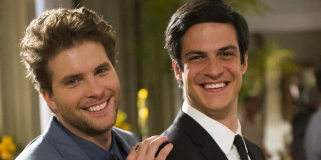 Globo radicaliza e escala Amor à Vida para reprise após fracasso de O Clone: "De volta"