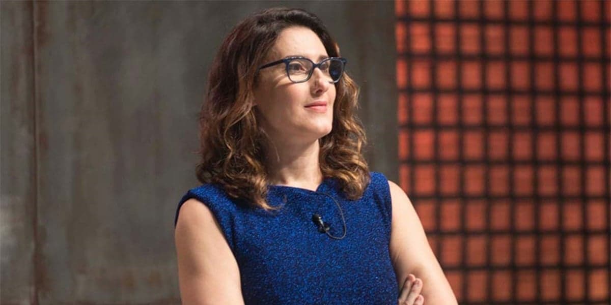 Paola Carosella deixou o MasterChef Brasil no ano passado (Foto: Reprodução / Band) Globo Paola Carosella deixou o MasterChef Brasil no ano passado (Foto: Reprodução / Band) Globo