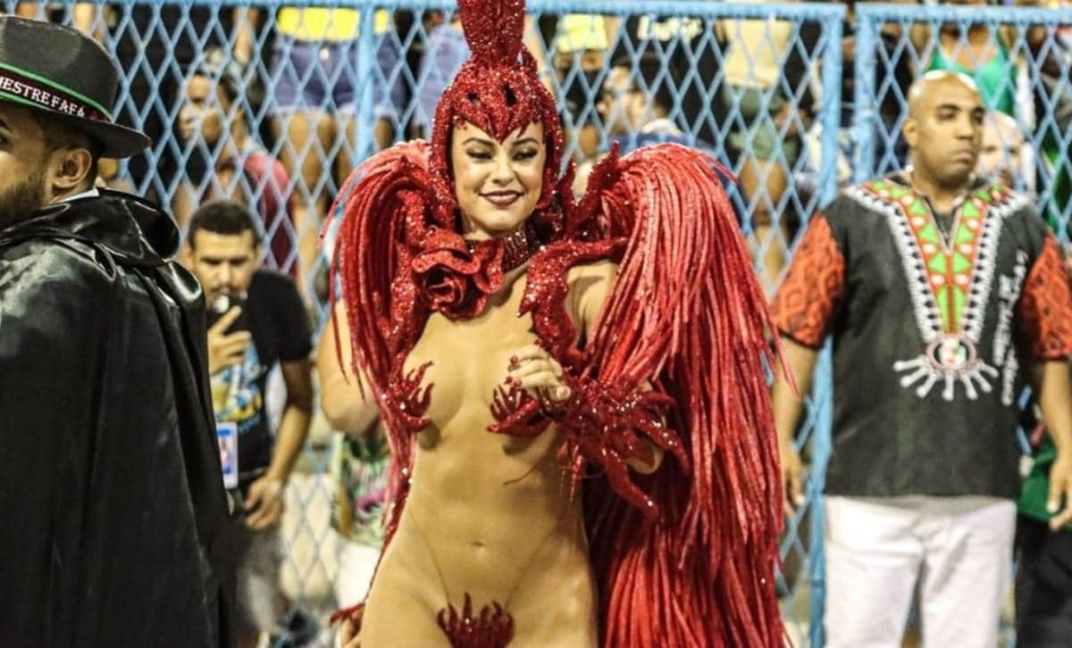 Imagem do post