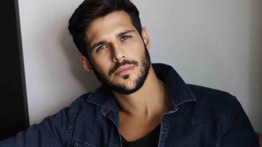 Rodrigo Mussi, após passar por avaliações, é submetido a nova cirurgia e hospital revela: 'Agitado'
