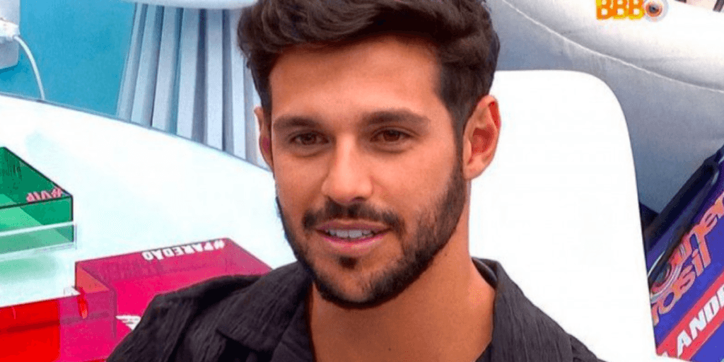 Após acidente de Rodrigo Mussi, aplicativo bate martelo e decide bloquear passageiros