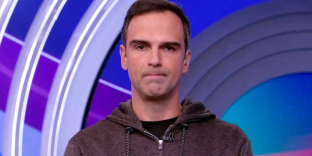 "Amanheceu morta", ex-BBB, da última edição, tem notícia devastadora confirmada e luto é anunciado
