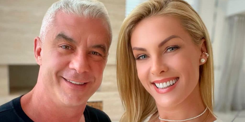 "Achava improvável dela fazer", marido de Ana Hickmann expõe lado oculto da esposa: "Ninguém imagina"