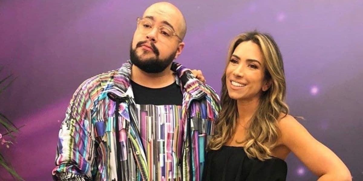 http://tvfoco.uai.com.br/wp-content/uploads/2015/05/Daniela-Mercury.jpg http://tvfoco.uai.com.br/wp-content/uploads/2015/05/Daniela-Mercury.jpg