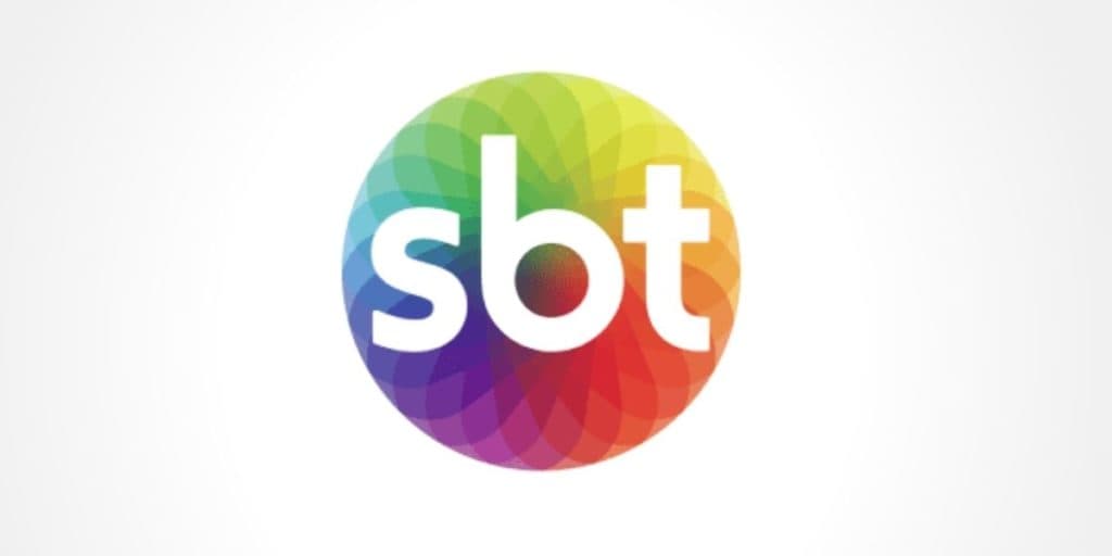 Jornalista do SBT é assaltado, agredido e torturado após show e situação choca o público: 'Três atrás de mim'