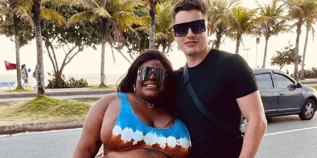 Grávida? Jojo Todynho faz anúncio sobre futuro como mãe e deixa fãs emocionados: "Ansiedade toma conta"
