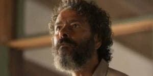 José Leôncio em Pantanal (Foto: Reprodução/Globo) José Leôncio em Pantanal (Foto: Reprodução/Globo)