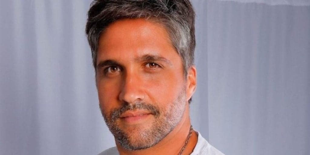 Leo Chaves se casa em segredo e público fica chocado ao descobrir com quem: “Nunca imaginei”
