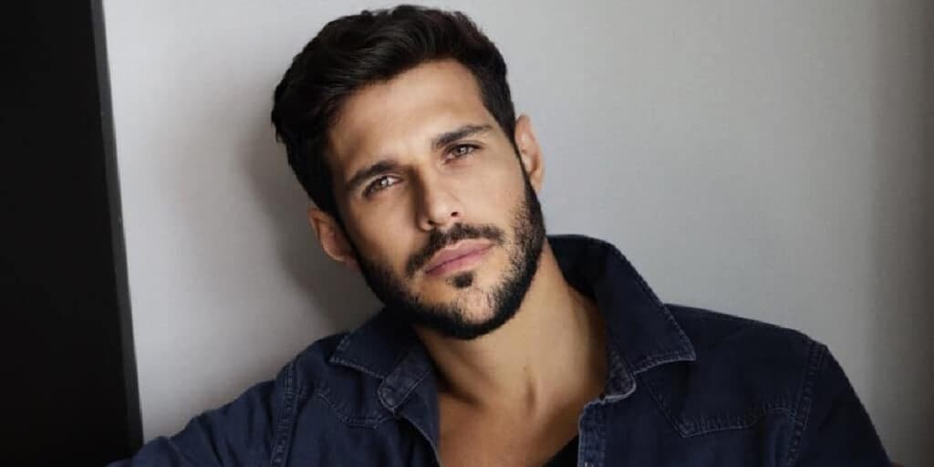 A Fazenda 14: Rodrigo Mussi, após grave acidente e recuperação, entra na mira do reality; confira outros nomes