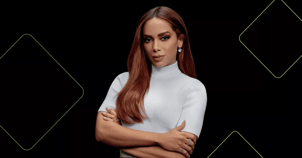 Anitta surpreende ao ironizar tragédia em gravação, nega socorro à figurante e deixa o país chocado