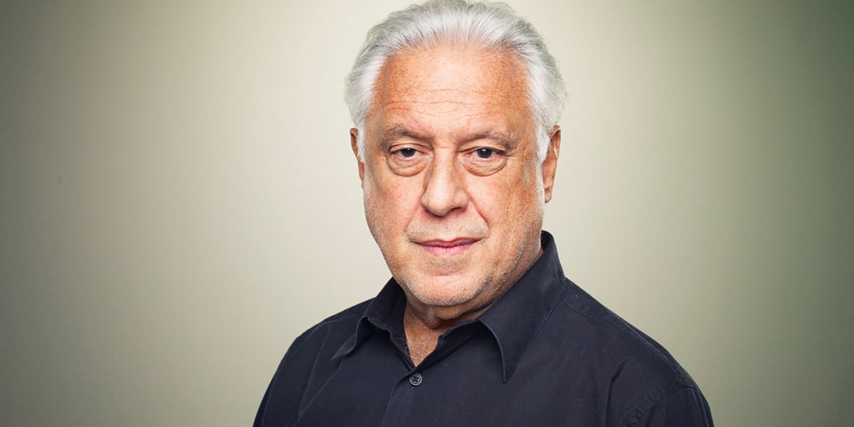 Antônio Fagundes, Globo Antônio Fagundes, Globo