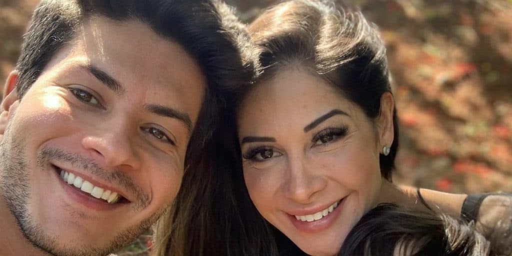 Maíra Cardi fala pela primeira vez, após notícia de nova traição de Arthur em texto profundo: "Voltaremos mais fracos"