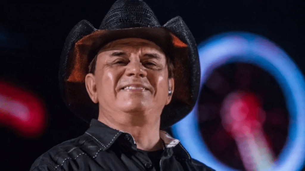 Chitãozinho vende mansão luxuosa e diminui agenda de shows: "Mais presente para a família"