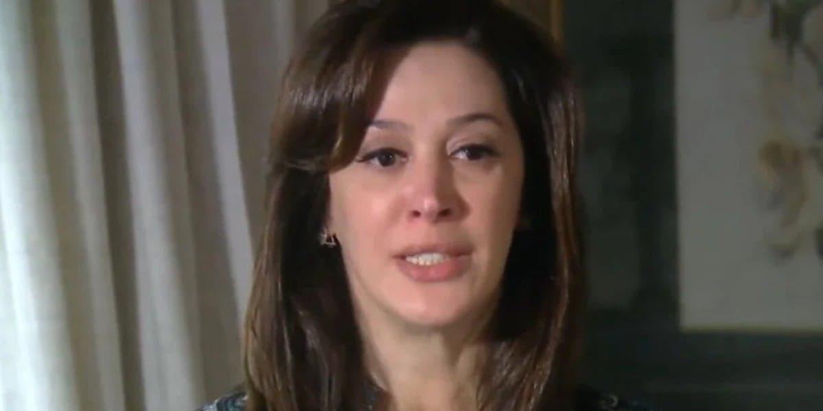 Claudia Raia deu vida a personagem Donatela em A Favorita - Foto: Reprodução Claudia Raia deu vida a personagem Donatela em A Favorita - Foto: Reprodução