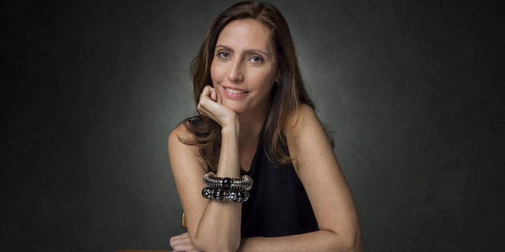 http://tvfoco.uai.com.br/wp-content/uploads/2015/05/Daniela-Mercury.jpg